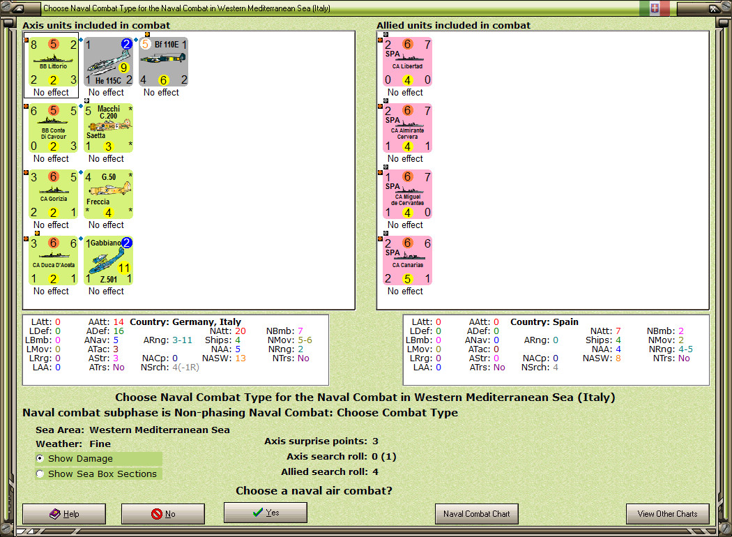02ALAXW..Contact.jpg