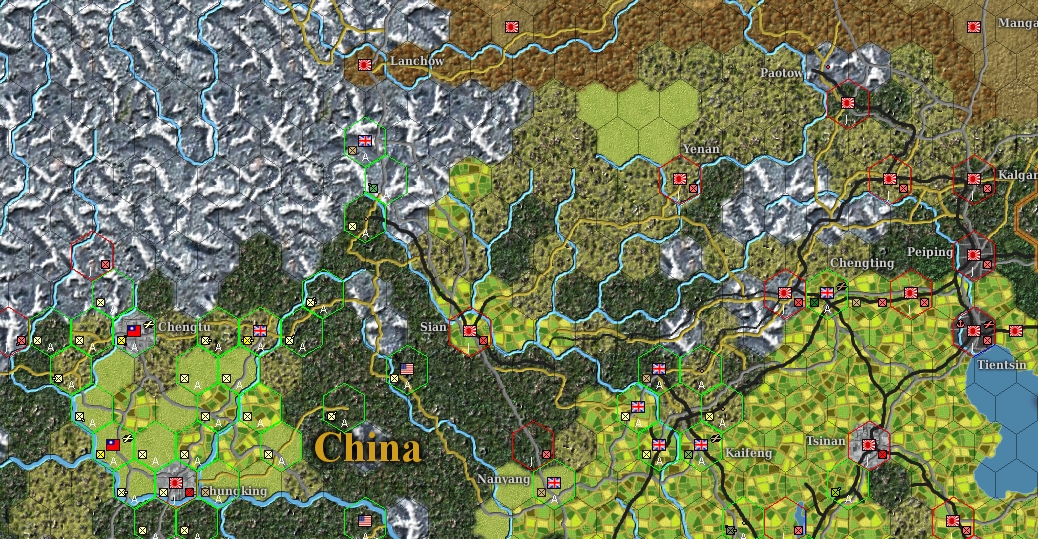 19450408ChinaW.jpg