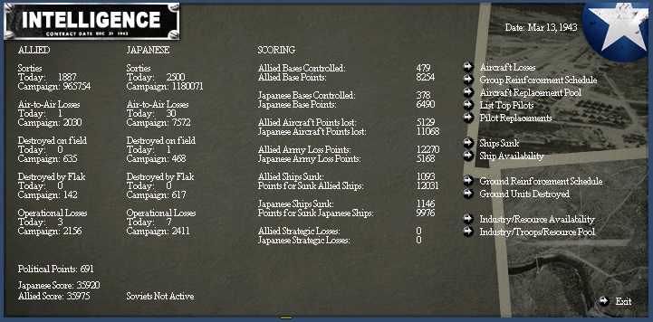 Intelligen..ar131943.jpg