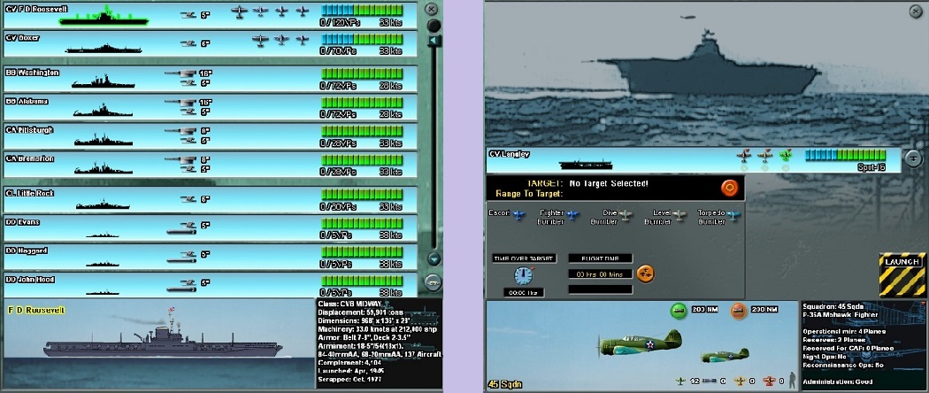 FDR 2x.jpg