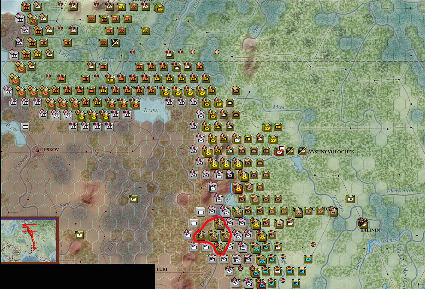 T17North.jpg