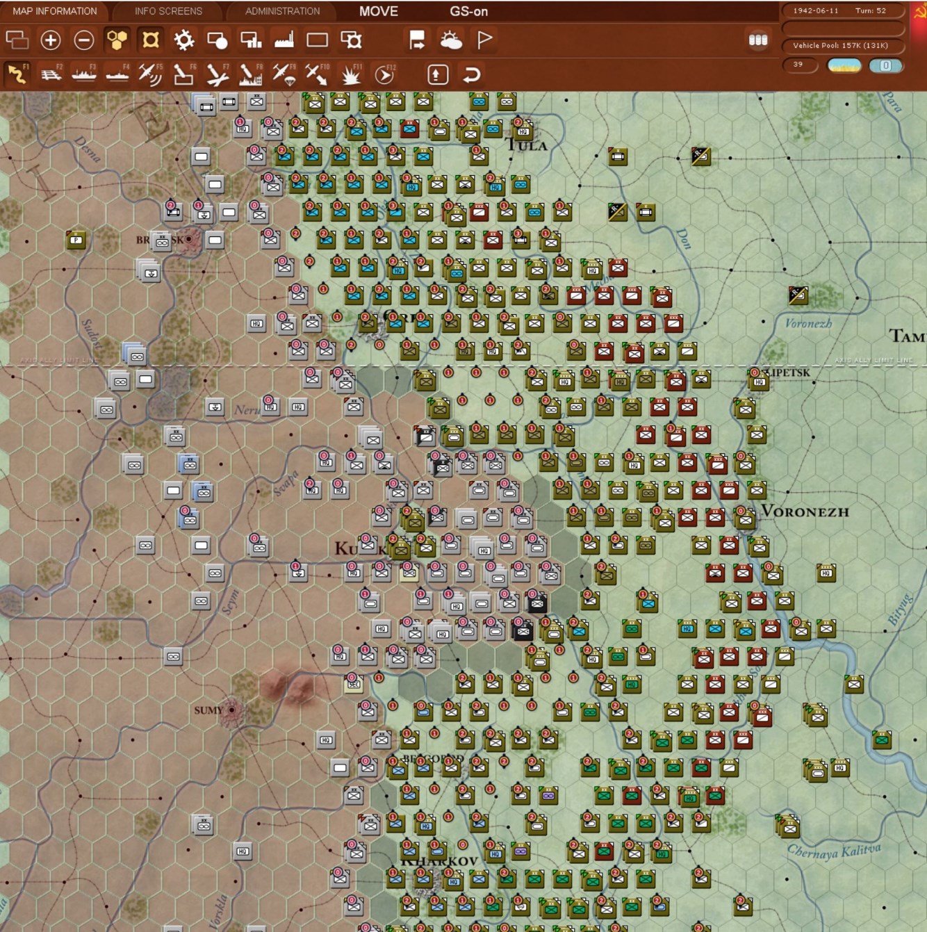 turn 52.jpg