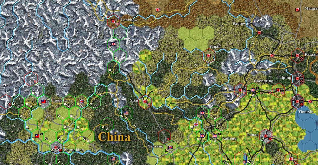 19450409ChinaW.jpg