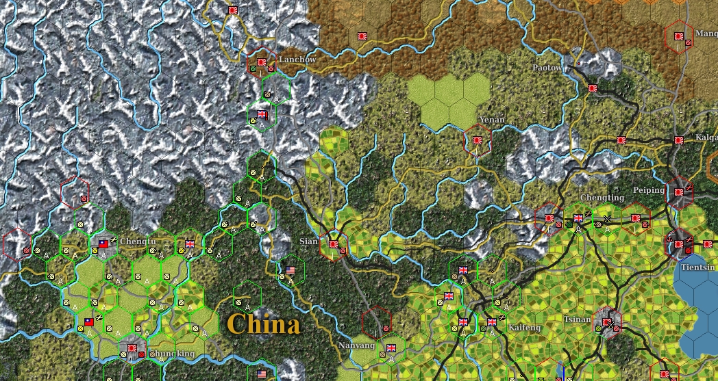 19450410ChinaW.jpg