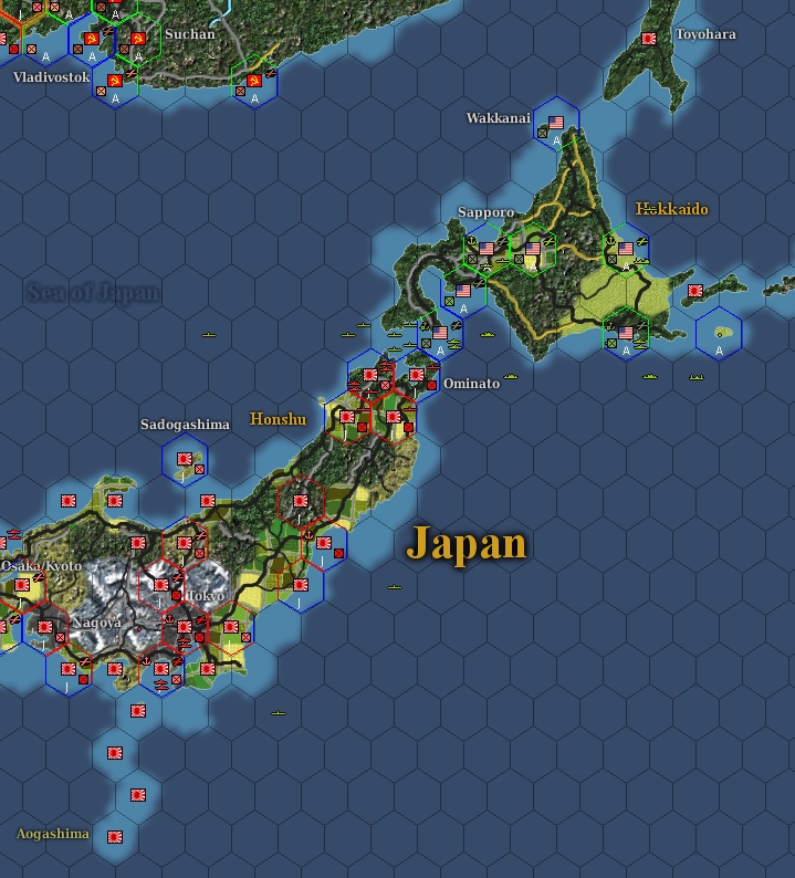 19450410HIE.jpg