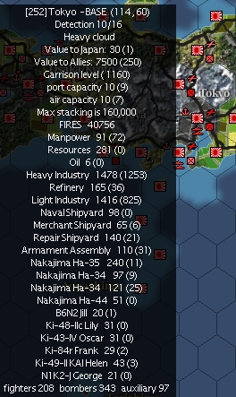 19450410Tokyo.jpg