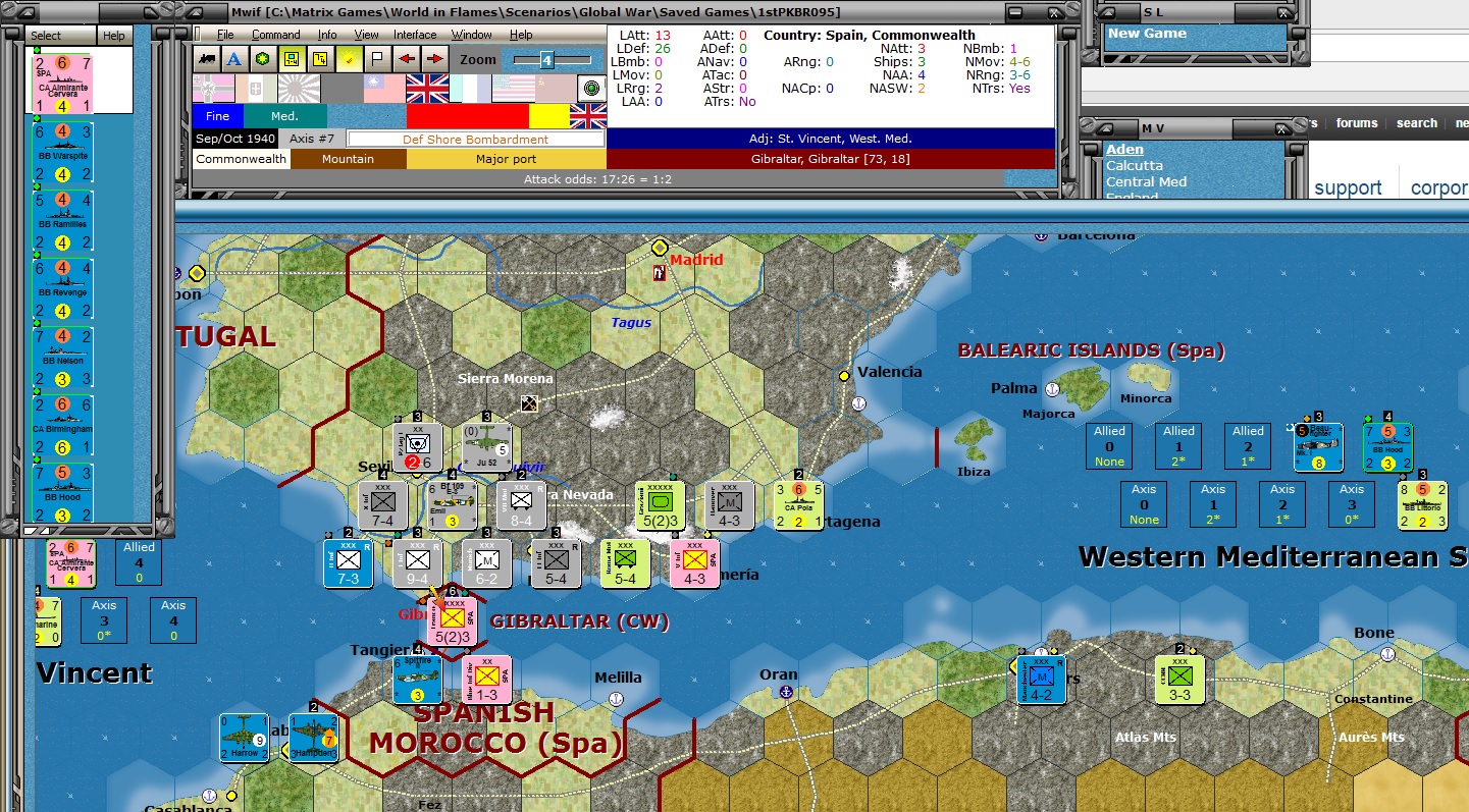 7landcombat1.jpg