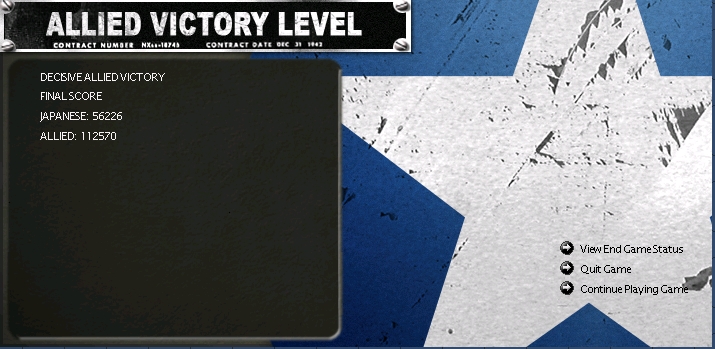 19450411Victory.jpg