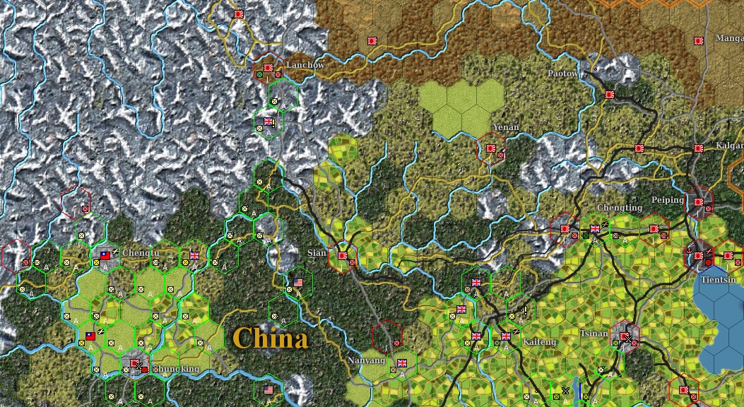 19450411ChinaW.jpg