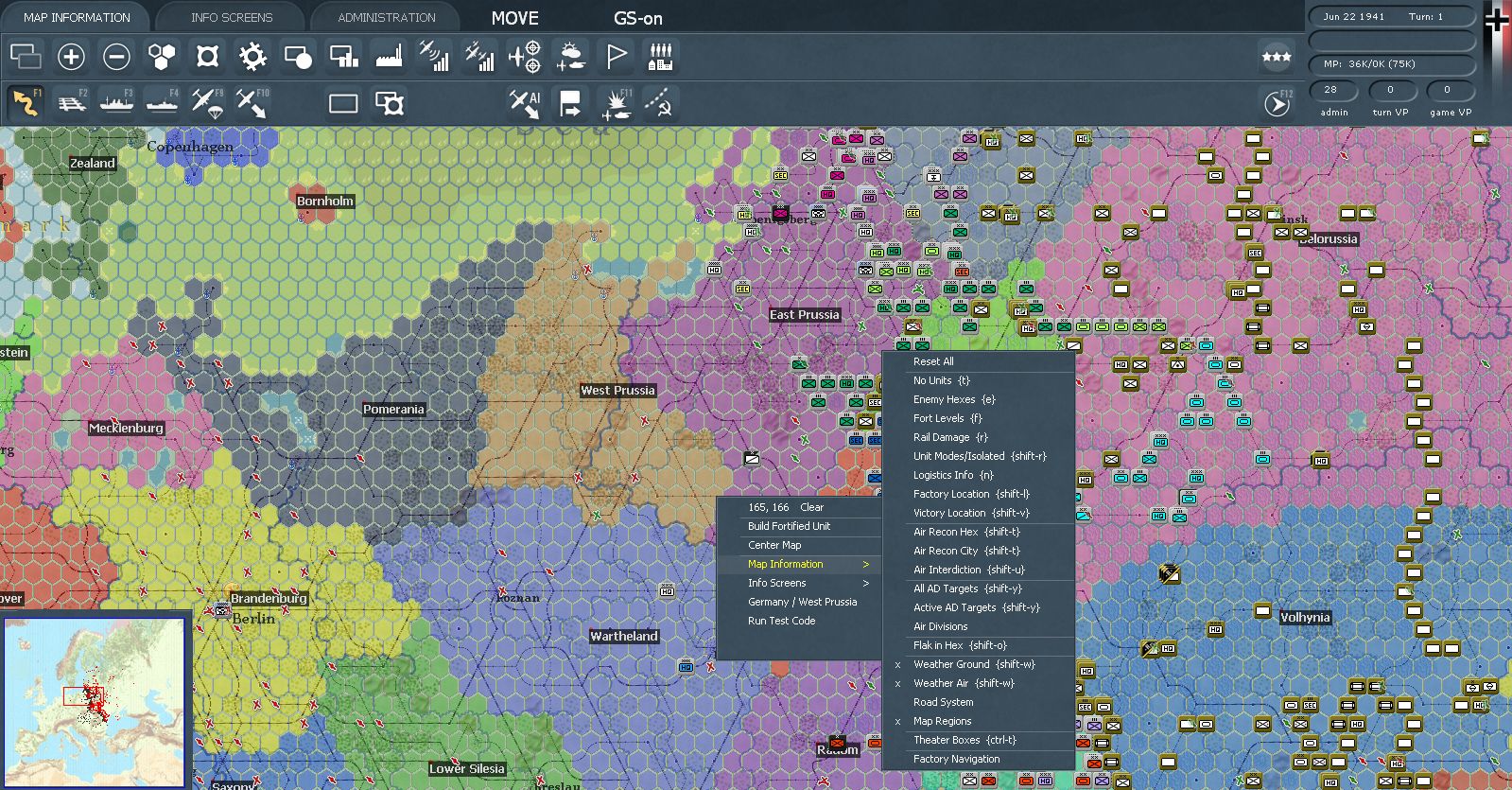 Screenshot.jpg