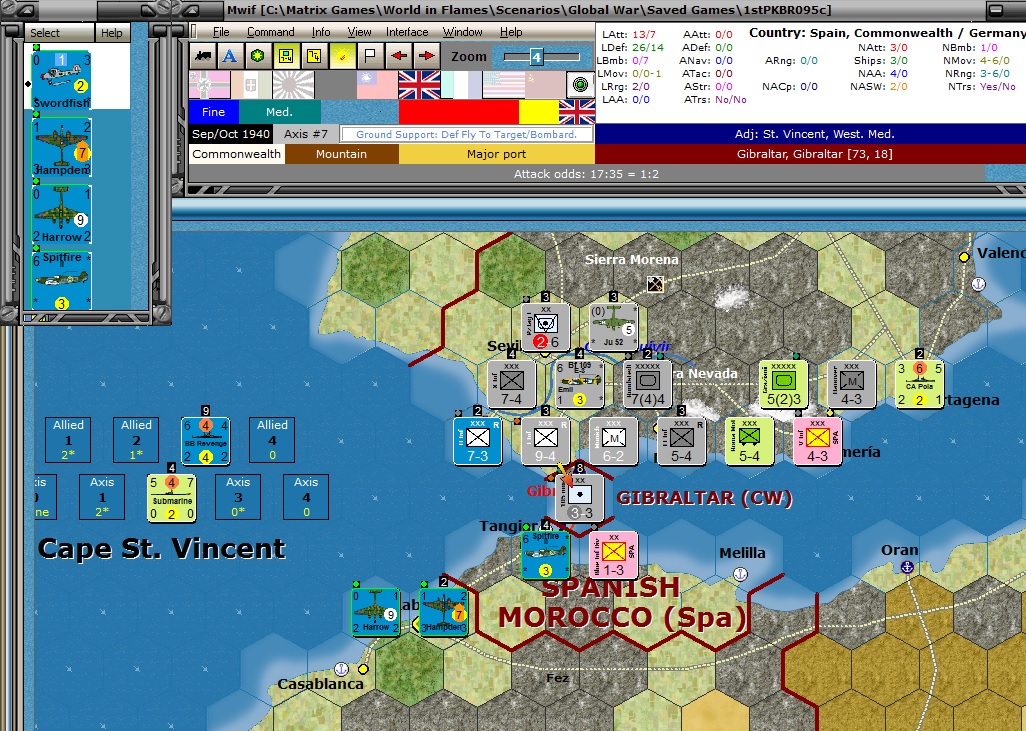 7landcombat2.jpg
