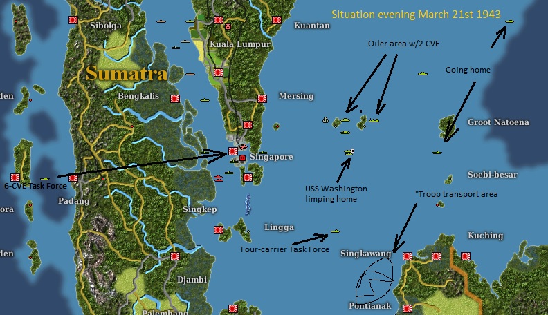 Singapore .. March43.jpg