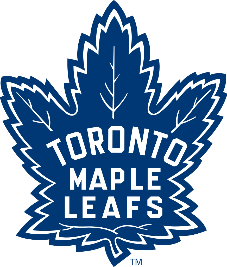 Toronto_Ma..1967_svg.jpg