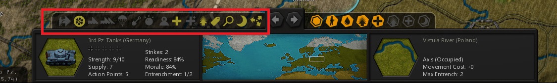 version.jpg