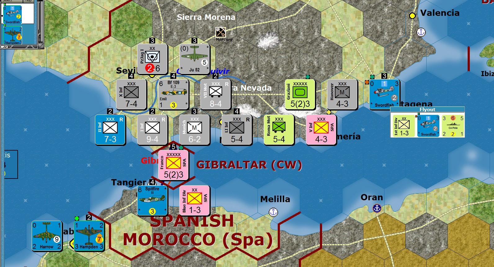243.jpg