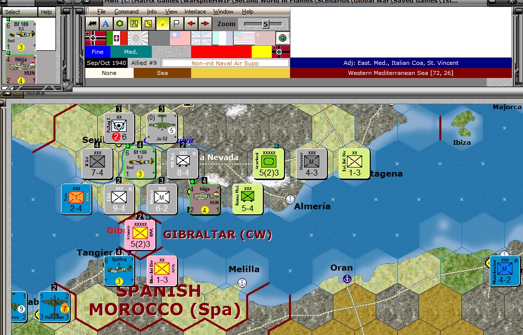 254.jpg