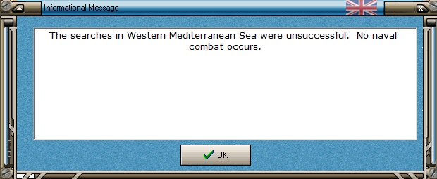 255.jpg