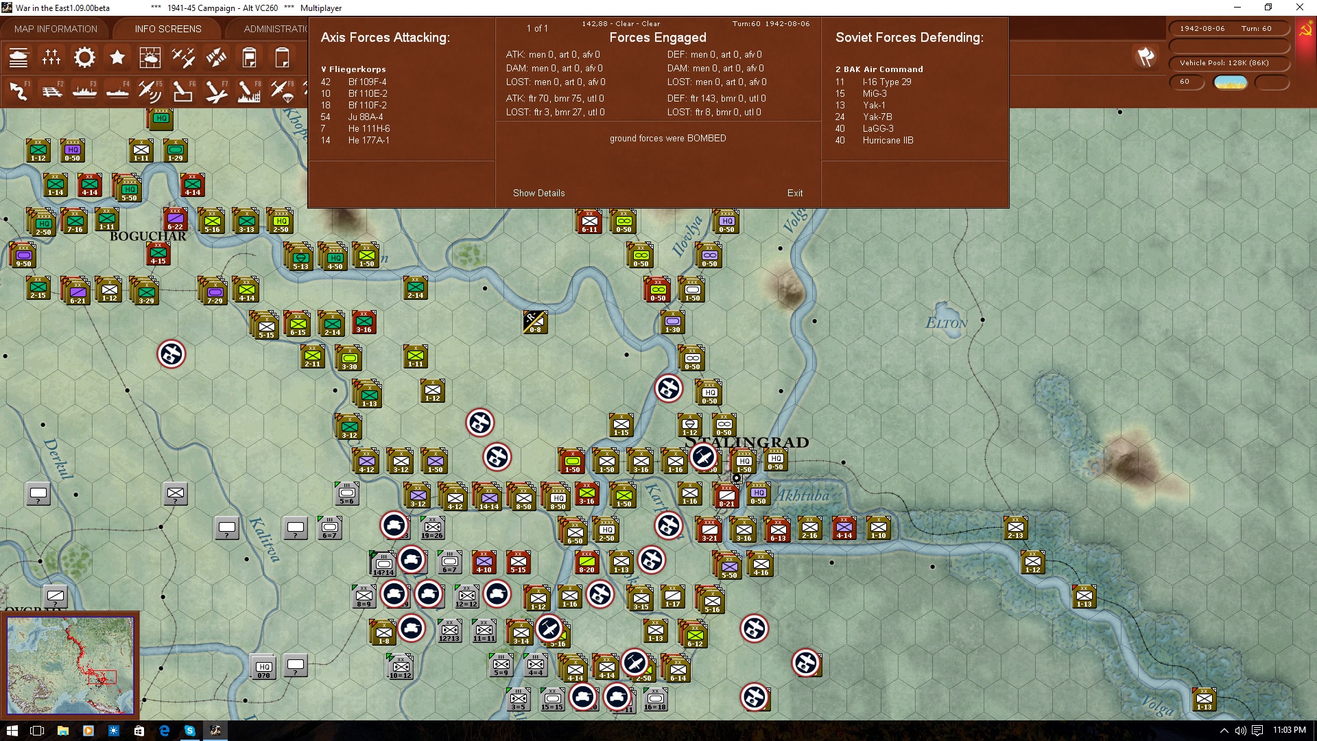 60badairraid.jpg