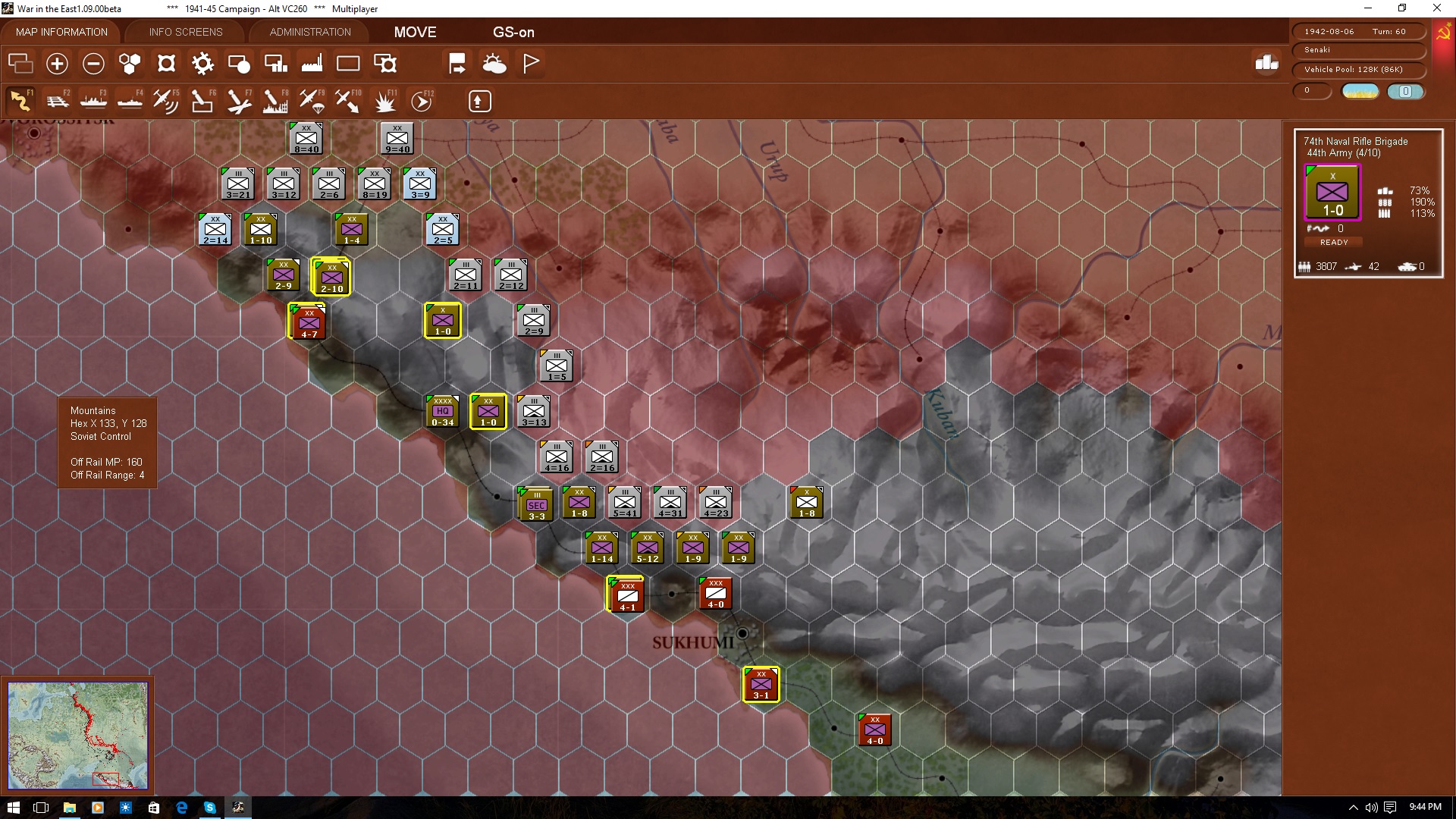 60finalk..retreat.jpg