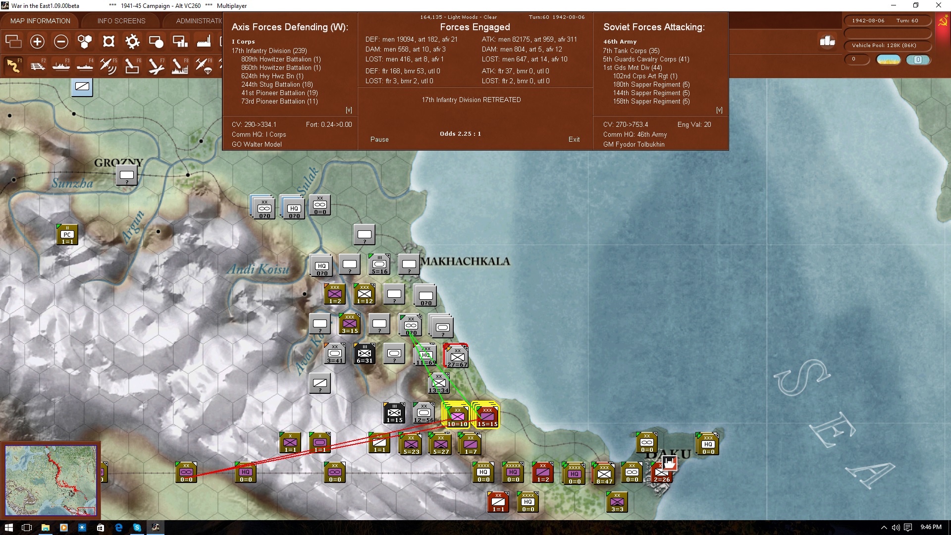 60lastmoveofday.jpg
