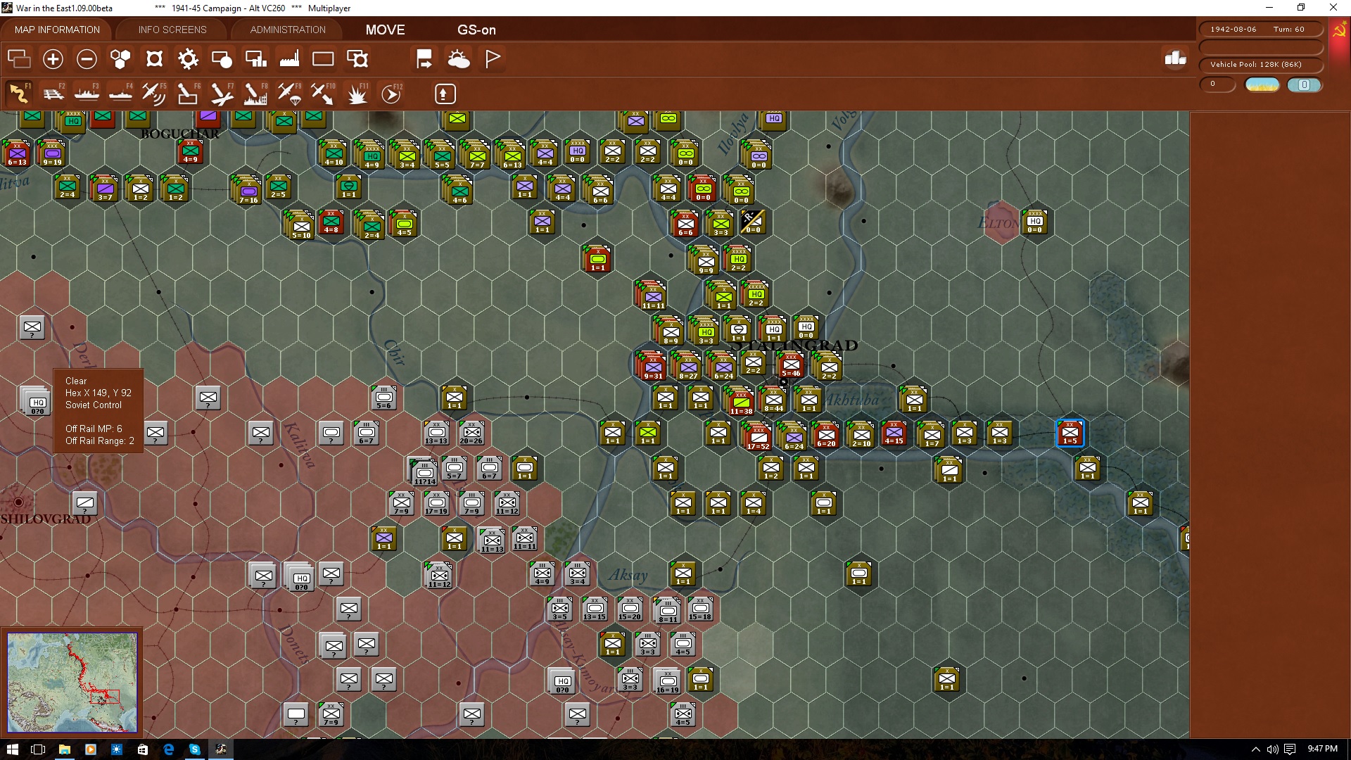 60finalstalingrad.jpg