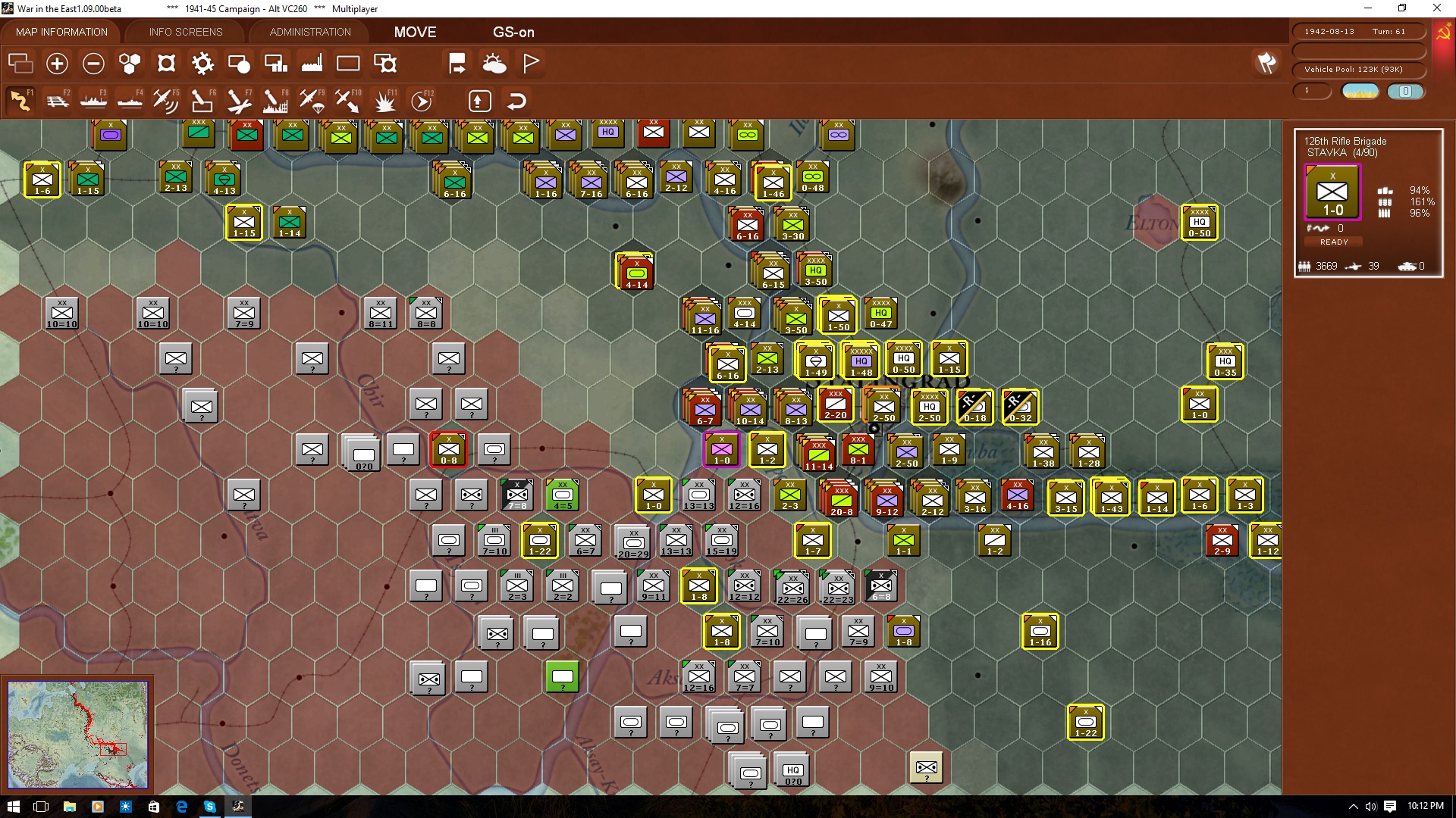 61finalstalingrad.jpg