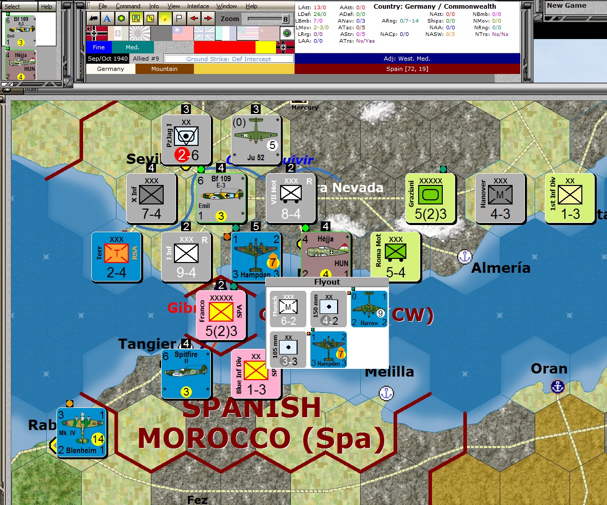 256.jpg