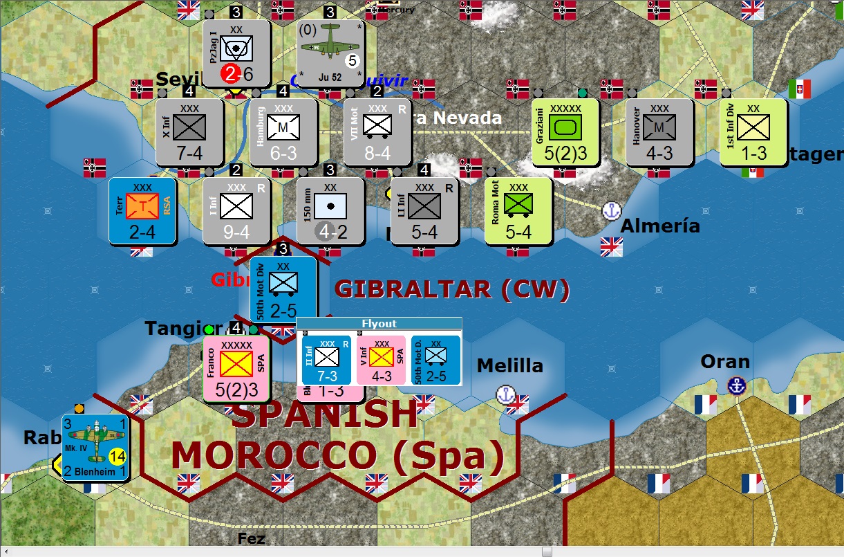 260.jpg
