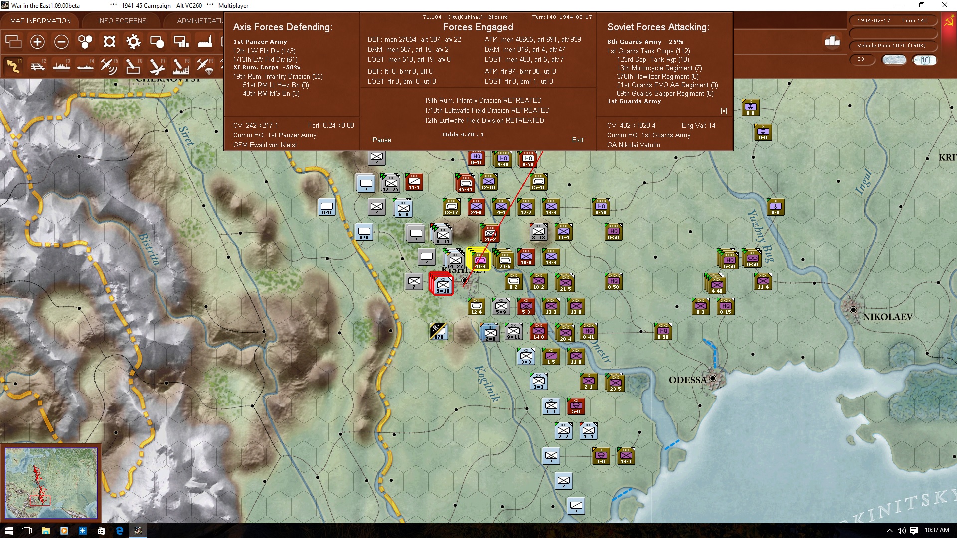 140southvatutin.jpg