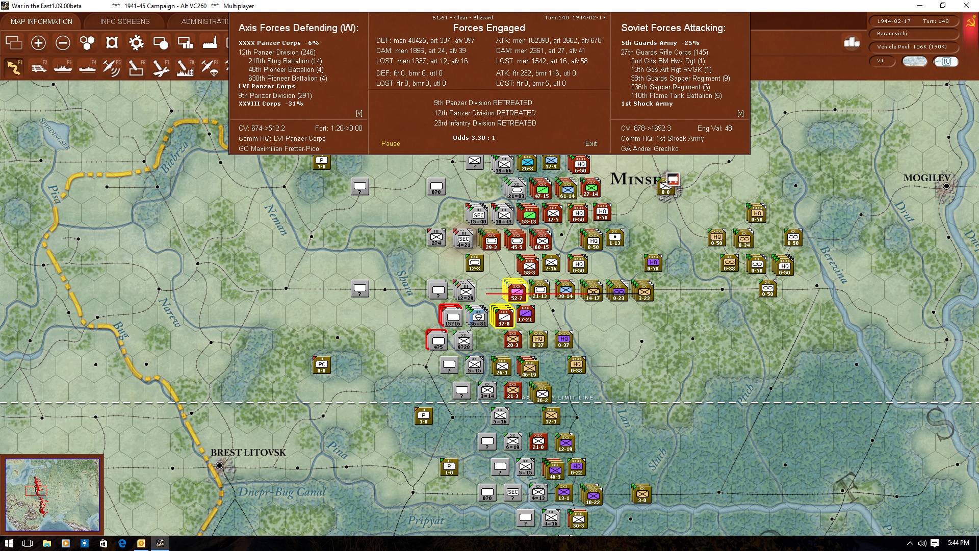 1402hexretreat.jpg