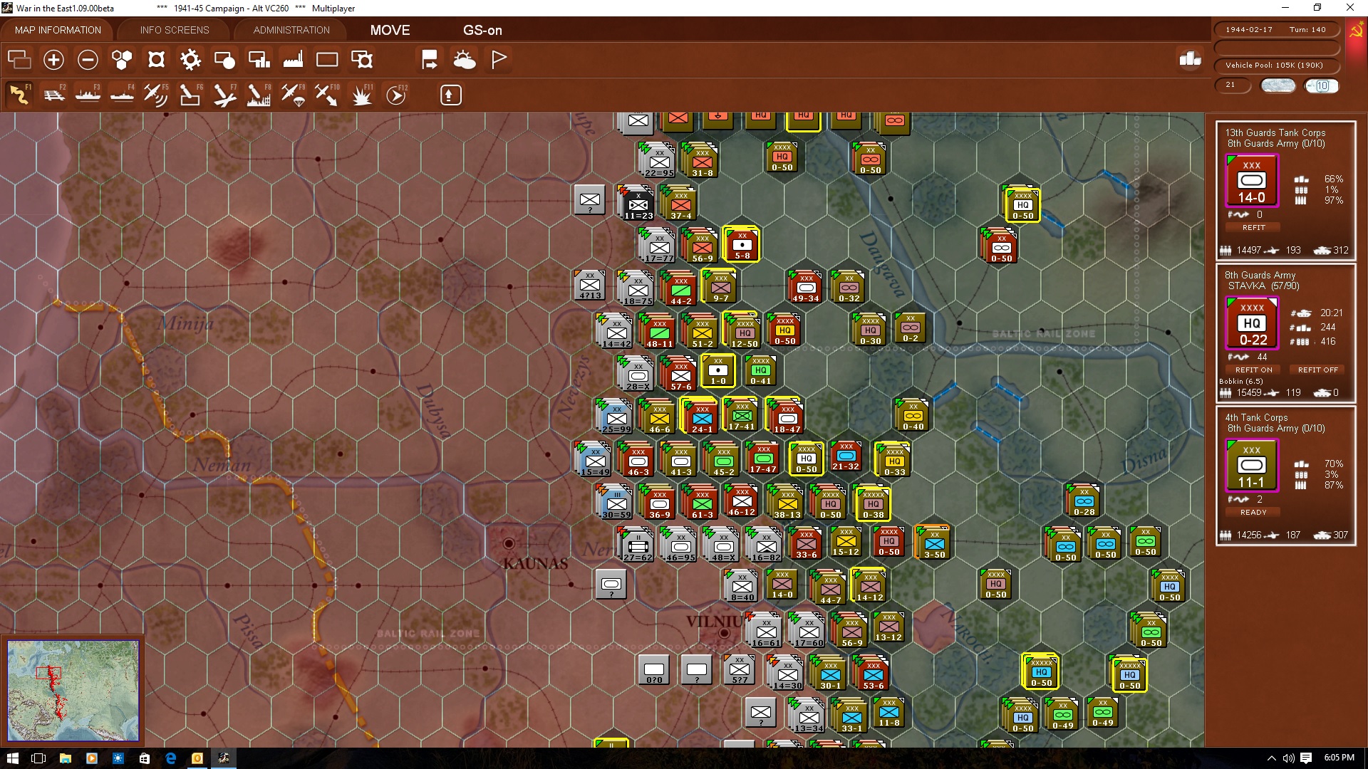 140farnorthfinal.jpg