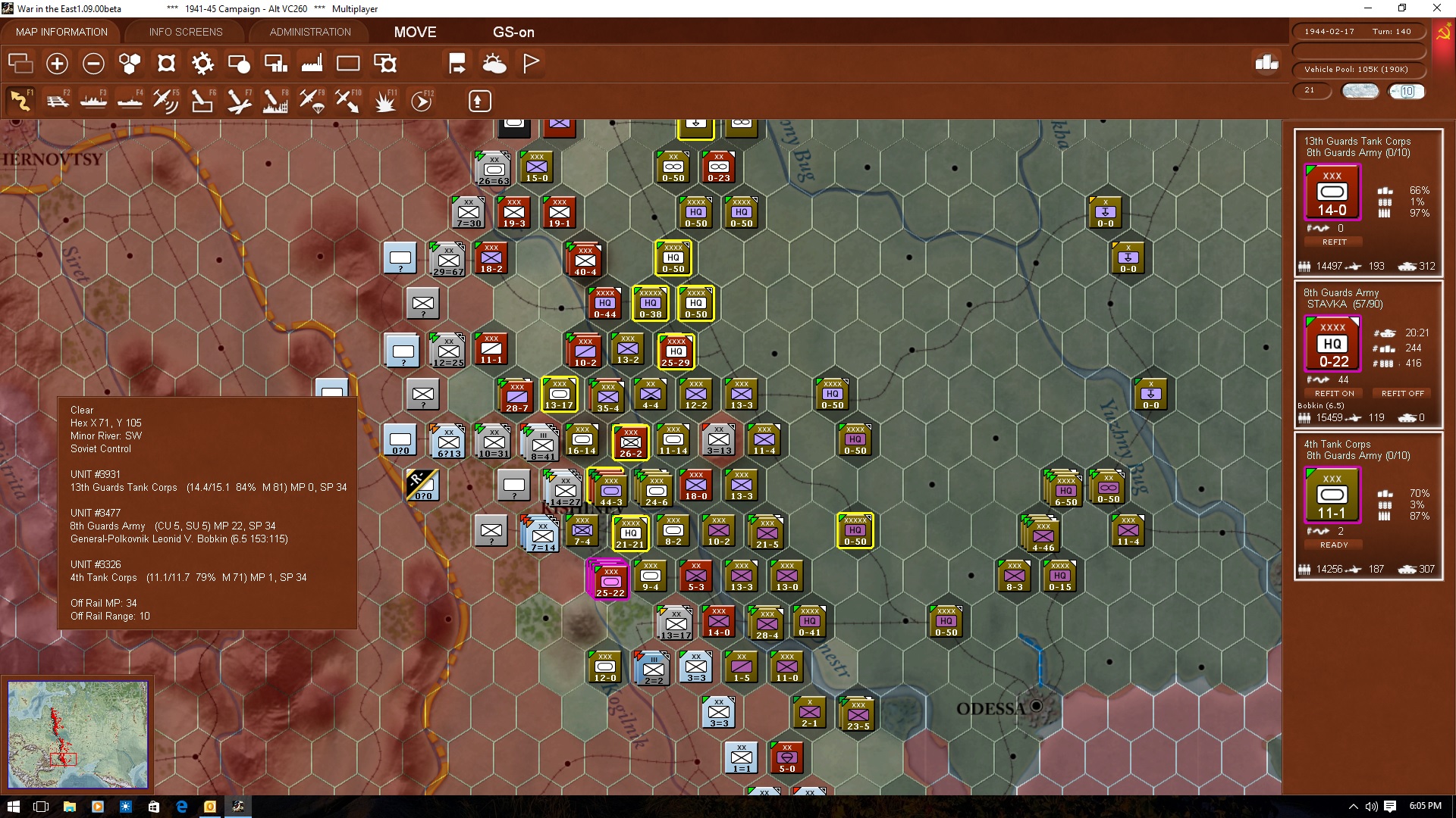 140finalsouth.jpg