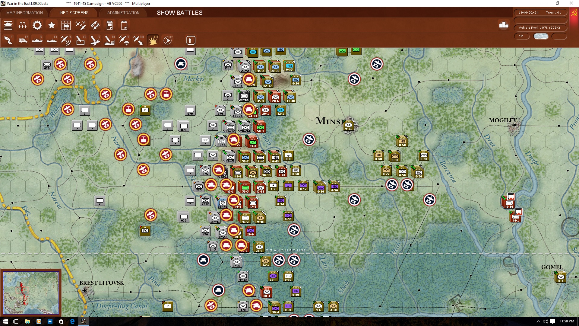 141midnorthfinal.jpg