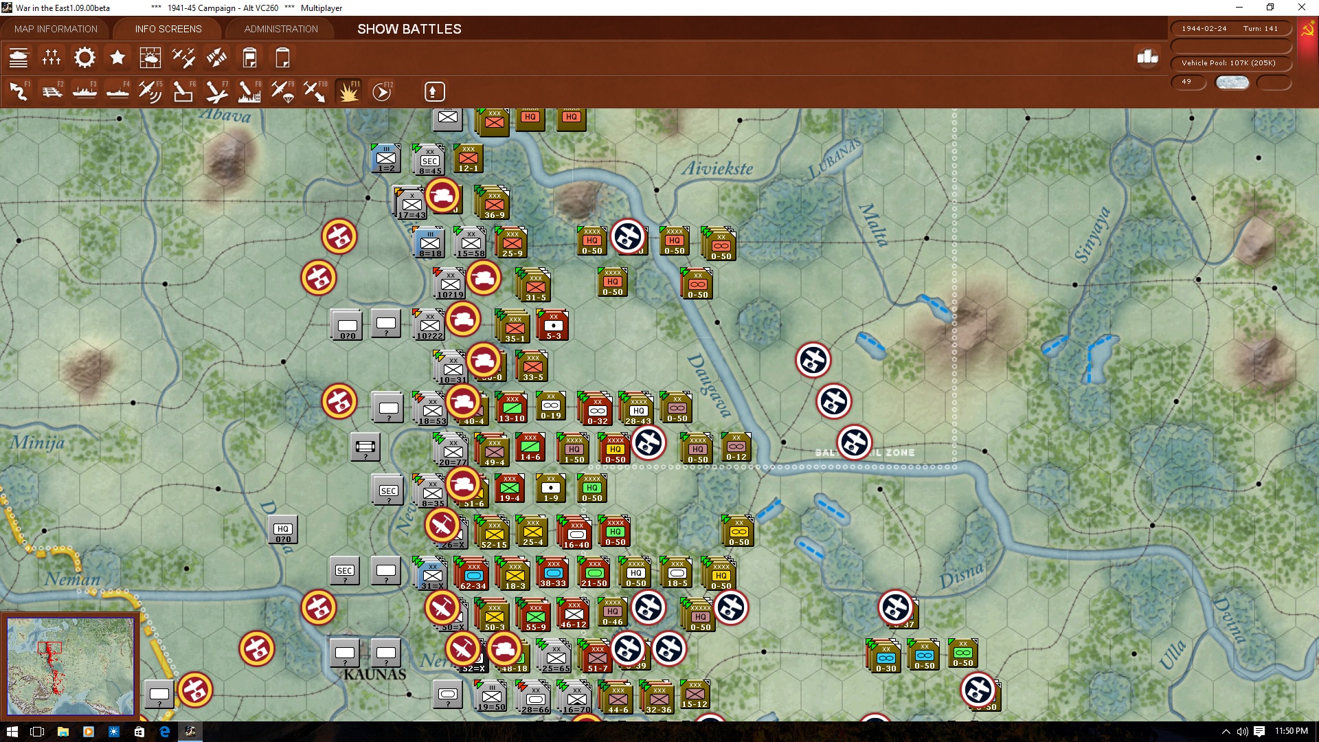 141northfoinal.jpg