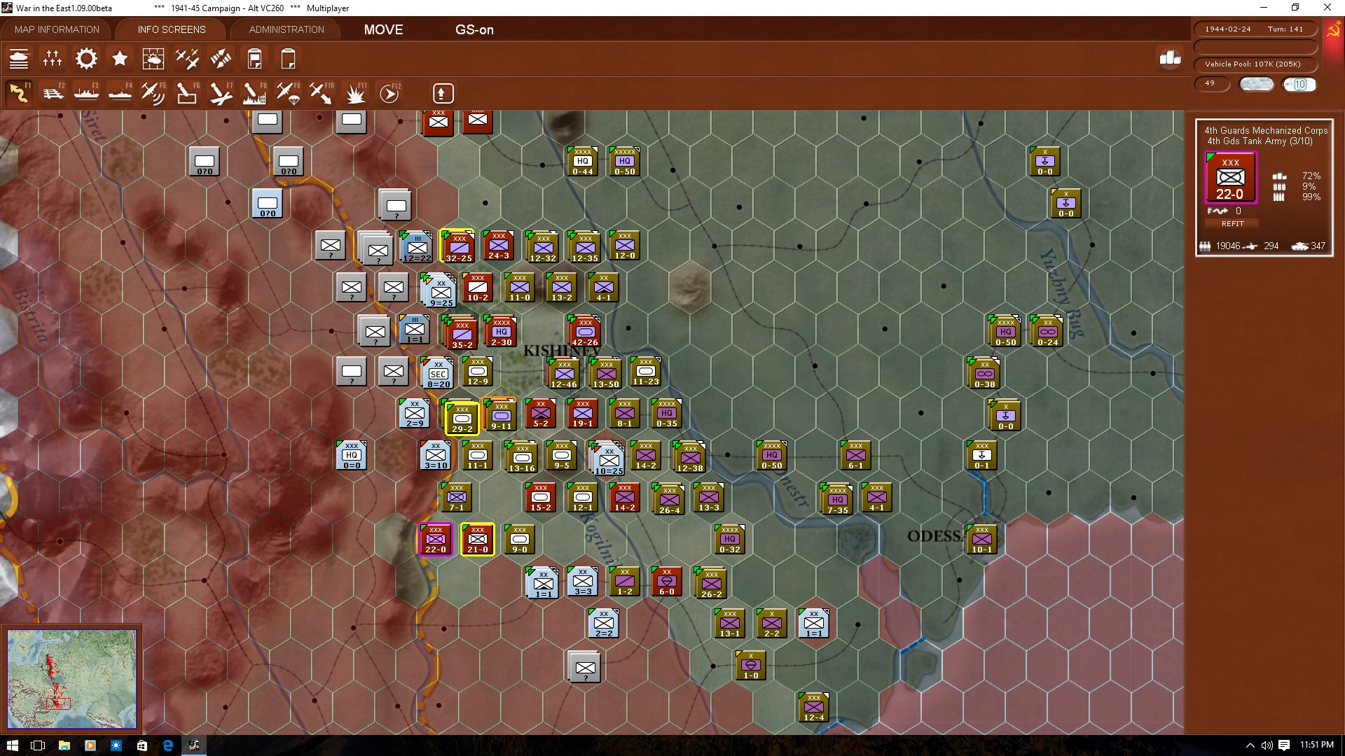 141farsouthfinal.jpg
