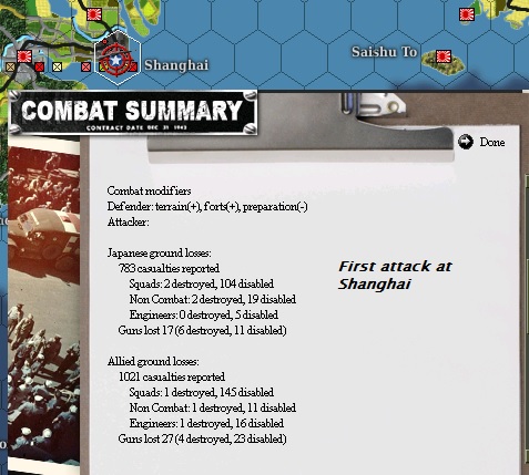 1india.jpg
