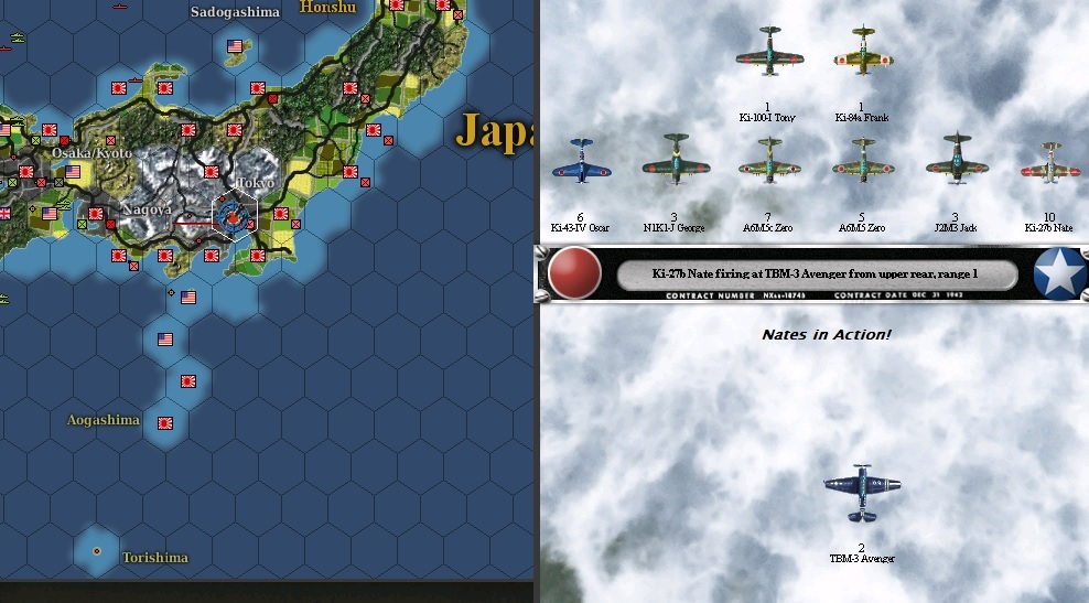 1india.jpg