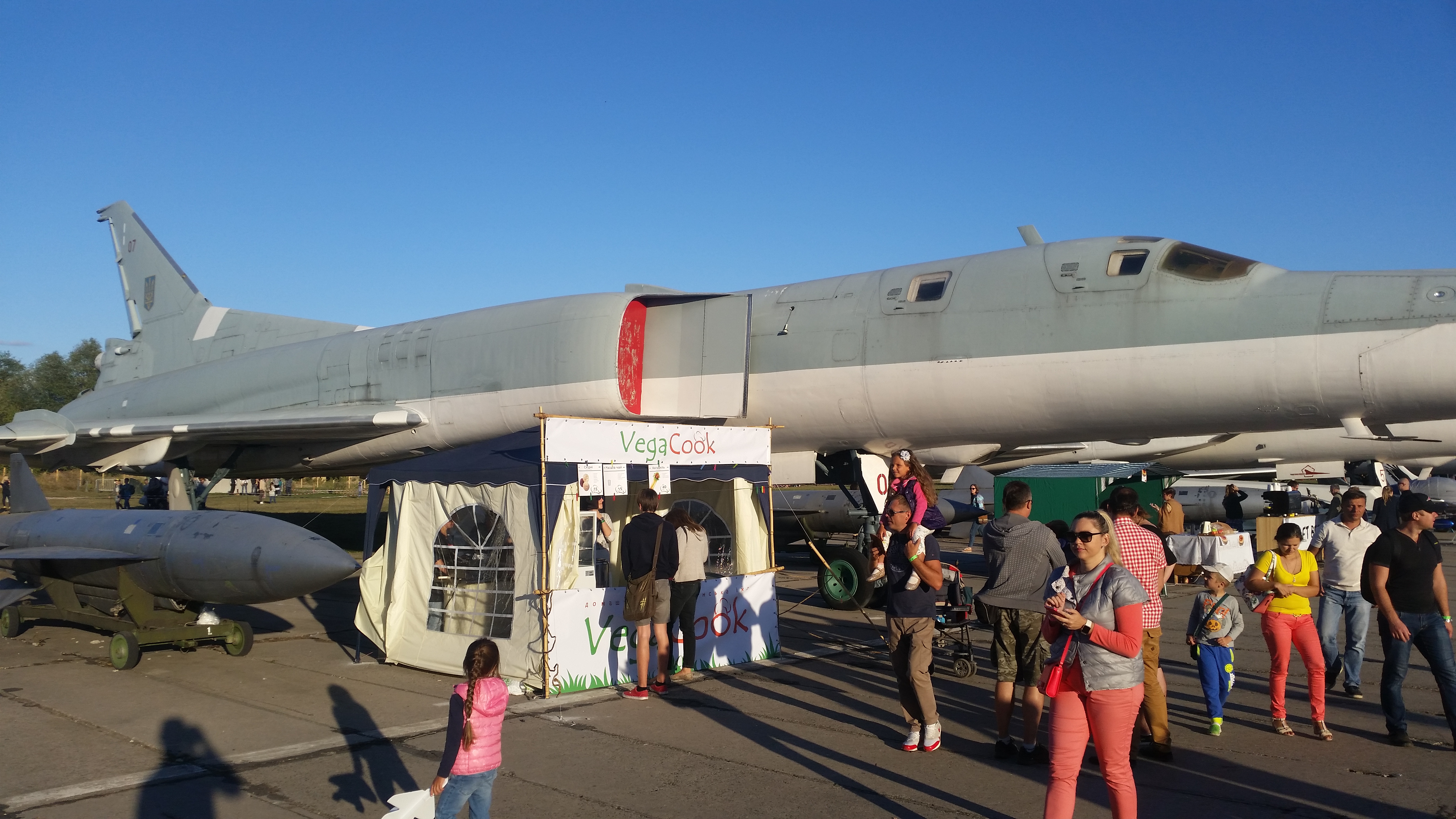 20160917_175143.jpg