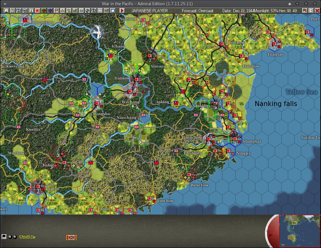 honshu.jpg