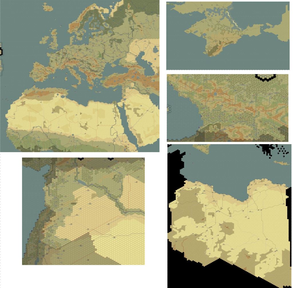 maps.jpg