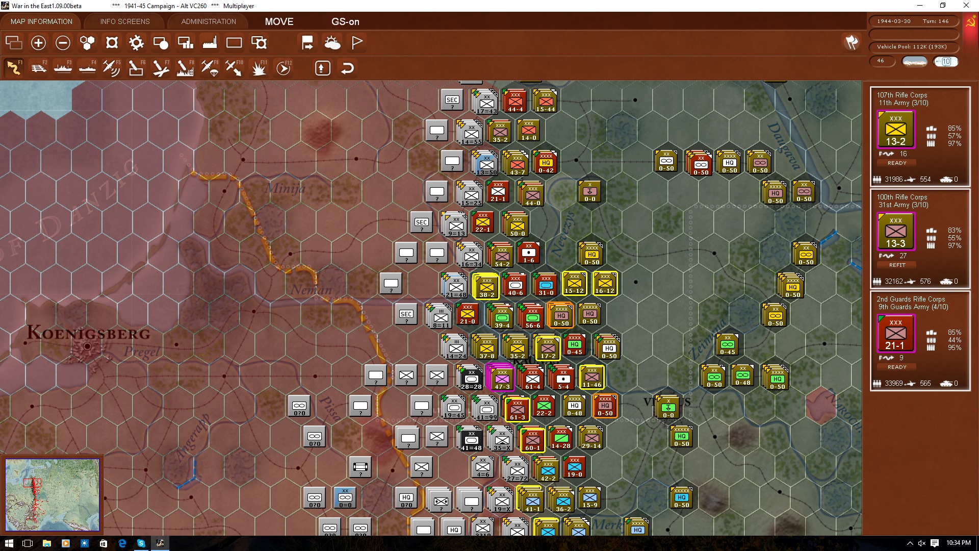 146finalnorth.jpg
