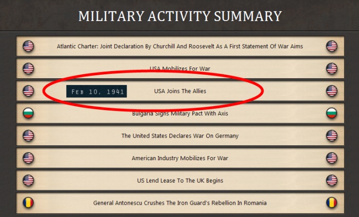 SC3a132.jpg