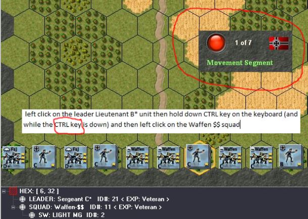 tut4.jpg