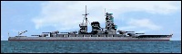 Ishi 2.jpg