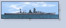 B65Art.jpg