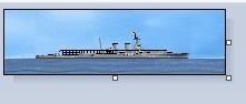 JapCAV.jpg