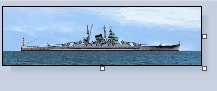 NiitakaArt.jpg