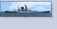 OwariArt.jpg