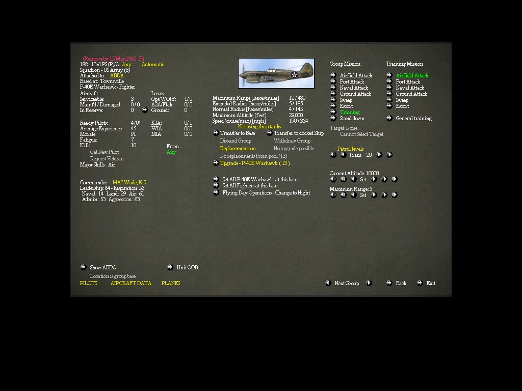 DutchAir..thdrawal.jpg