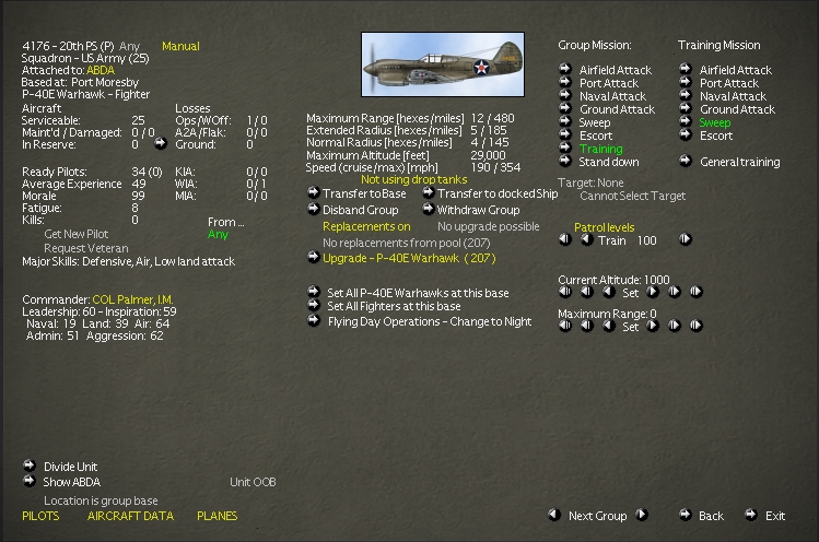 PursuitSquadron.jpg